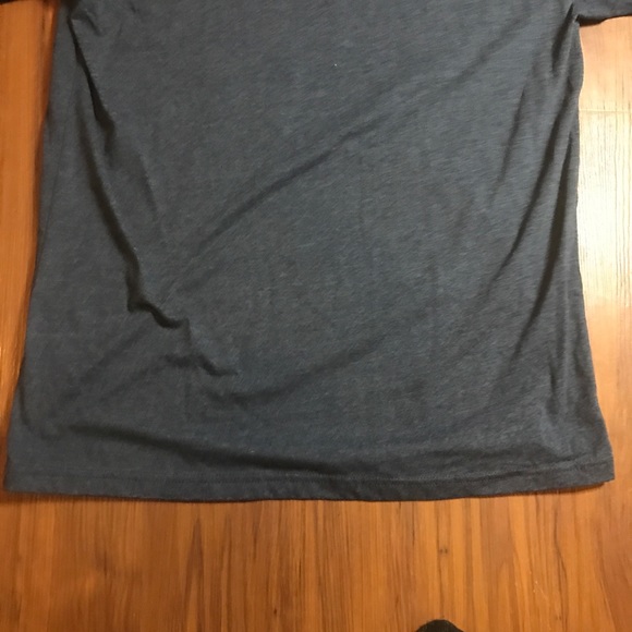 “The Offer” Hair Of The Dog Alcoholic Drink Shirt - Picture 11 of 12